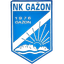 نساء غازون ZNK