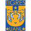 Tigres Women