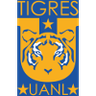 Tigres Women