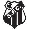 Santos AP U20