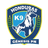 Génesis Policía Nacional