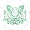 Universitas Ulsan