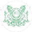 Universitas Ulsan