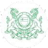 Universitas Ulsan