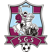 FC Sfintul Gheorghe FC Sfintul Gheorghe