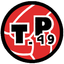 اسم فريق كرة القدم TP-49