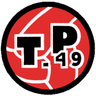 اسم فريق كرة القدم TP-49