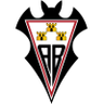Albacete U19