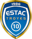 Troyes U19