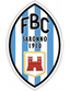 FBC Saronno 1910