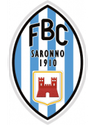 FBC Saronno 1910