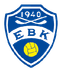 EBK Espoo