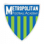 Metropolitan FA