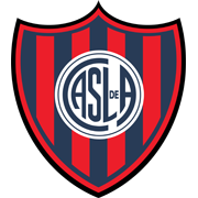 San Lorenzo San Lorenzo