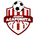 Atletico Acaponeta