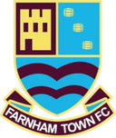 Farnham Town