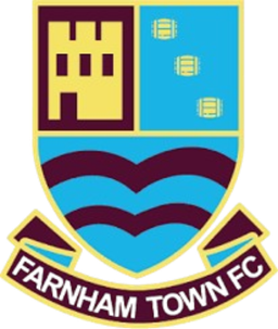 Farnham Town