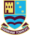 Farnham Town