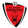 Eltham Redbacks (w)