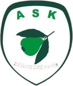 ASK Kourittenga ASK Kourittenga