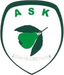 ASK Kourittenga