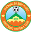 Binh Phuoc U19