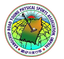 KRYPHSA Naoremthong (W)