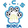 FC Sozca