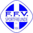 FFV Sportfreunde 04