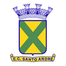 Santo Andre (Pemuda)