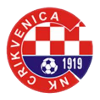 Crikvenica Crikvenica