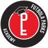 Akademi Taman Sepakbola/LSPA