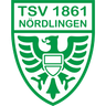 Nordlingen