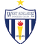 West Adelaide Reserve