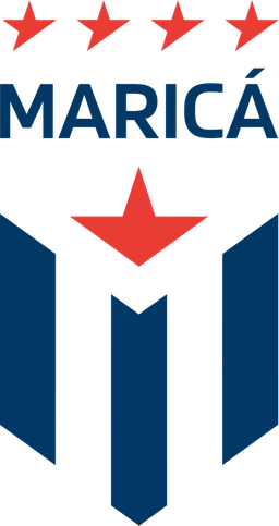 Marica Youth Marica Youth