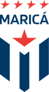 Marica Youth