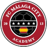 Kota Malaga