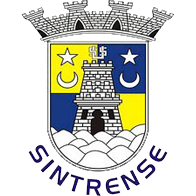 SU Sintrense (w) SU Sintrense (w)