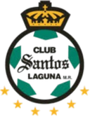 Santos Laguna U21