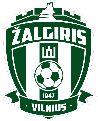 زالجيريس فيلنيوس ب
