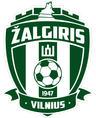 FK Zalgiris Vilnius B