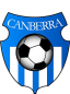 Majura FC (W)