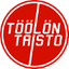 Toolon Taisto