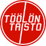 Toolon Taisto