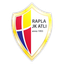 Rapla JK Atli
