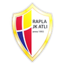 Rapla JK Atli