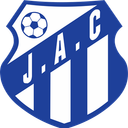 Jacyoba