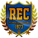 Rolandia EC