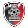 PS موجوكيرتو بوترا