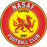 Nasaf Qarshi B